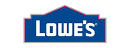 lowes